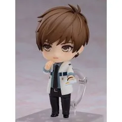 GOOD SMILE COMPANY Love & Producer Nendoroid Figuur Qi Bai 10 Cm -Goedkope Action figures winkel good smile company gsc12810 love producer nendoroid figuur qi bai 10 4