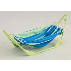 GOOD SMILE COMPANY Nendoroid More Hangmat Voor Nendoroid Green Figuren -Goedkope Action figures winkel good smile company gsc12978 nendoroid more hangmat voor nendoroid gree 1