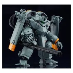 GOOD SMILE COMPANY Metal Skin Panic MADOX-01 Figuur Moderoid Plastic Model Kit MADOX-01 12 Cm 10 GOOD SMILE COMPANY Metal Skin Panic MADOX-01 Figuur Moderoid Plastic Model Kit MADOX-01 12 Cm -Goedkope Action figures winkel good smile company gsc15930 metal skin panic madox 01 figuur moderoid 1 3