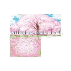 GOOD SMILE COMPANY Nendoroid More Fund Book 01 Voor Nendoroid Figures -Goedkope Action figures winkel good smile company gsc15960 nendoroid more fund book 01 voor nendoroid 3