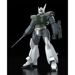 GOOD SMILE COMPANY Patlabor 2: The Movie Figuur Plastic Model Kit Moderoid 1/60 AV-98 Ingram Reactive Armor 13 Cm -Goedkope Action figures winkel good smile company gsc16269 patlabor 2 the movie figuur plastic model 1