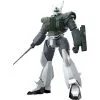 GOOD SMILE COMPANY Patlabor 2: The Movie Figuur Plastic Model Kit Moderoid 1/60 AV-98 Ingram Reactive Armor 13 Cm