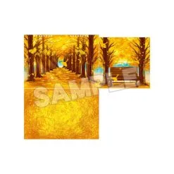 GOOD SMILE COMPANY Nendoroid More Fund Book 02 Voor Nendoroid Figures -Goedkope Action figures winkel good smile company gsc16583 nendoroid more fund book 02 voor nendoroid 2