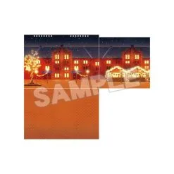 GOOD SMILE COMPANY Nendoroid More Fund Book 02 Voor Nendoroid Figures -Goedkope Action figures winkel good smile company gsc16583 nendoroid more fund book 02 voor nendoroid 4