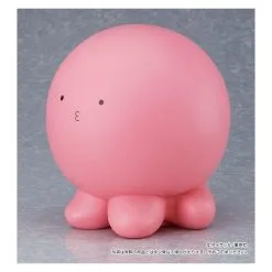 GOOD SMILE COMPANY Takopi's Original Sin Figuur Zacht Vinyl Takopi 18 Cm -Goedkope Action figures winkel good smile company gsc16645 takopi s original sin figuur zacht vinyl t 2