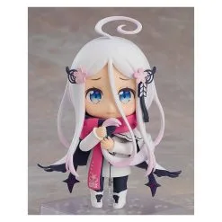 GOOD SMILE COMPANY Glimlach Van De Arsnotoria Nendoroid Figuur Arsnotoria 10 Cm -Goedkope Action figures winkel good smile company gsc17023 glimlach van de arsnotoria nendoroid figuu 1