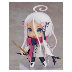 GOOD SMILE COMPANY Glimlach Van De Arsnotoria Nendoroid Figuur Arsnotoria 10 Cm -Goedkope Action figures winkel good smile company gsc17023 glimlach van de arsnotoria nendoroid figuu 2