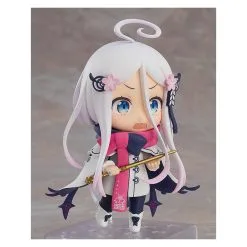 GOOD SMILE COMPANY Glimlach Van De Arsnotoria Nendoroid Figuur Arsnotoria 10 Cm -Goedkope Action figures winkel good smile company gsc17023 glimlach van de arsnotoria nendoroid figuu 3