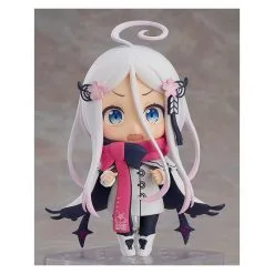 GOOD SMILE COMPANY Glimlach Van De Arsnotoria Nendoroid Figuur Arsnotoria 10 Cm -Goedkope Action figures winkel good smile company gsc17023 glimlach van de arsnotoria nendoroid figuu 4