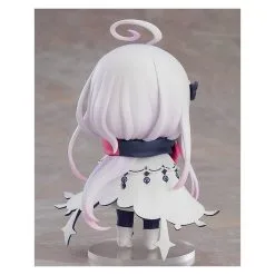 GOOD SMILE COMPANY Glimlach Van De Arsnotoria Nendoroid Figuur Arsnotoria 10 Cm -Goedkope Action figures winkel good smile company gsc17023 glimlach van de arsnotoria nendoroid figuu 5