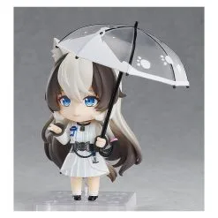 GOOD SMILE COMPANY Cat Planet Nendoroid Figuur Triss 10 Cm -Goedkope Action figures winkel good smile company gsc17058 cat planet nendoroid figuur triss 10 cm 2