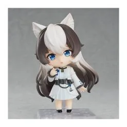 GOOD SMILE COMPANY Cat Planet Nendoroid Figuur Triss 10 Cm -Goedkope Action figures winkel good smile company gsc17058 cat planet nendoroid figuur triss 10 cm 4