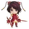 GOOD SMILE COMPANY The Legend Of Sword And Fairy Han LingSha Nendoroid Figuur 10 Cm -Goedkope Action figures winkel good smile company gsc17071 the legend of sword and fairy han lingsha