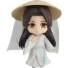 GOOD SMILE COMPANY Heaven Official's Blessing Nendoroid Figuur Xie Lian 10 Cm -Goedkope Action figures winkel good smile company gsc17101 heaven official s blessing nendoroid figuu