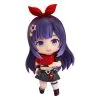 GOOD SMILE COMPANY A-Soul Bella Nendoroid Figuur 10 Cm -Goedkope Action figures winkel good smile company gsc17152 a soul bella nendoroid figuur 10 cm
