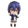 GOOD SMILE COMPANY Zombie Land Saga Nendoroid Figuur Ai Mizuno 10 Cm -Goedkope Action figures winkel good smile company gsc17181 zombie land saga nendoroid figuur ai mizun