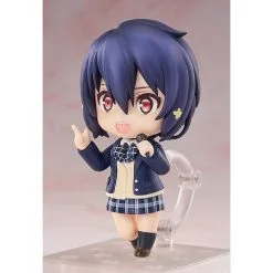 GOOD SMILE COMPANY Zombie Land Saga Nendoroid Figuur Ai Mizuno 10 Cm -Goedkope Action figures winkel good smile company gsc17181 zombie land saga nendoroid figuur ai mizun 2