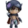 GOOD SMILE COMPANY Gemaakt In Abyss Reg 10cm Nendoroid-figuur -Goedkope Action figures winkel good smile company gsc17188 gemaakt in abyss reg 10cm nendoroid figuur
