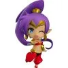 GOOD SMILE COMPANY Shantae Nendoroid Figuur Shantae 10 Cm -Goedkope Action figures winkel good smile company gsc17189 shantae nendoroid figuur shantae 10 cm