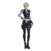 GOOD SMILE COMPANY Leng Kooi: Incarnatie Standbeeld Pop Up Parade Ran Bing 17 Cm
