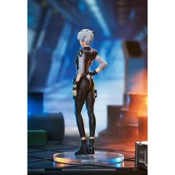 GOOD SMILE COMPANY Leng Kooi: Incarnatie Standbeeld Pop Up Parade Ran Bing 17 Cm -Goedkope Action figures winkel good smile company gsc94296 leng kooi incarnatie standbeeld pop up pa 2