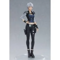 GOOD SMILE COMPANY Leng Kooi: Incarnatie Standbeeld Pop Up Parade Ran Bing 17 Cm -Goedkope Action figures winkel good smile company gsc94296 leng kooi incarnatie standbeeld pop up pa 4