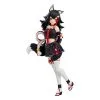 GOOD SMILE COMPANY Hololive Productie Standbeeld Pop Up Parade Ookami Mio 17 Cm -Goedkope Action figures winkel good smile company gsc94465 hololive productie standbeeld pop up parad