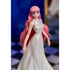 GOOD SMILE COMPANY Prachtig Pop Up Parade Belle PVC Beeld 19 Cm -Goedkope Action figures winkel good smile company gsc94582 prachtig pop up parade belle pvc beeld 19 1 3