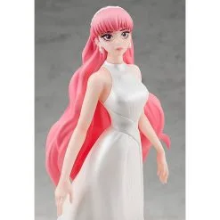 GOOD SMILE COMPANY Prachtig Pop Up Parade Belle PVC Beeld 19 Cm -Goedkope Action figures winkel good smile company gsc94582 prachtig pop up parade belle pvc beeld 19 1 7