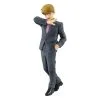 GOOD SMILE COMPANY Mob Psycho 100 III Pop Up Parade Arataka Reigen 17cm -Goedkope Action figures winkel good smile company gsc94626 mob psycho 100 iii pop up parade arataka r