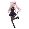 GOOD SMILE COMPANY VShojo Pop Up Parade Nyatasha Nyanners Figuur 18cm -Goedkope Action figures winkel good smile company gsc94646 vshojo pop up parade nyatasha nyanners fig