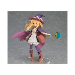 GOOD SMILE COMPANY Nobeta Pop Up Parade - Heksje Nobeta 16cm -Goedkope Action figures winkel good smile company gsc94655 nobeta pop up parade heksje nobeta 16cm 4