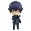 GOOD SMILE COMPANY Love Of Kill Nendoroid Figuur Ryang-Ha Song 10 Cm -Goedkope Action figures winkel good smile company ora12928 love of kill nendoroid figuur ryang ha son