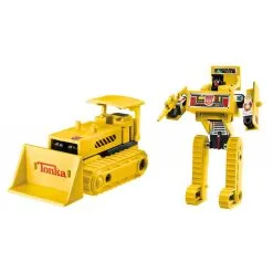 Hasbro TRANSFORMATOREN TONKA MASH-UP TONKANATOR AF -Goedkope Action figures winkel hasbro 86741 transformatoren tonka mash up tonkanator af 1