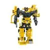 Hasbro TRANSFORMATOREN TONKA MASH-UP TONKANATOR AF -Goedkope Action figures winkel hasbro 86741 transformatoren tonka mash up tonkanator af