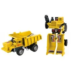 Hasbro TRANSFORMATOREN TONKA MASH-UP TONKANATOR AF -Goedkope Action figures winkel hasbro 86741 transformatoren tonka mash up tonkanator af 3
