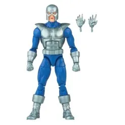 Hasbro ML VINTAGE X-MEN AVALANCHE AF -Goedkope Action figures winkel hasbro 88297 ml vintage x men avalanche af 1