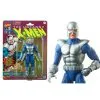 Hasbro ML VINTAGE X-MEN AVALANCHE AF -Goedkope Action figures winkel hasbro 88297 ml vintage x men avalanche af