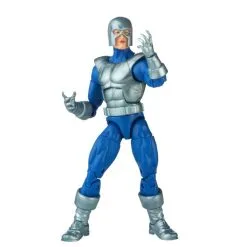 Hasbro ML VINTAGE X-MEN AVALANCHE AF -Goedkope Action figures winkel hasbro 88297 ml vintage x men avalanche af 4