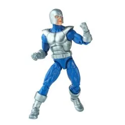 Hasbro ML VINTAGE X-MEN AVALANCHE AF -Goedkope Action figures winkel hasbro 88297 ml vintage x men avalanche af 5