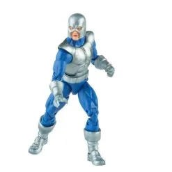 Hasbro ML VINTAGE X-MEN AVALANCHE AF -Goedkope Action figures winkel hasbro 88297 ml vintage x men avalanche af 6