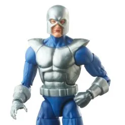 Hasbro ML VINTAGE X-MEN AVALANCHE AF -Goedkope Action figures winkel hasbro 88297 ml vintage x men avalanche af 7