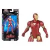 Hasbro ML PUFF ADDER IRON MAN EXTREMIS AF -Goedkope Action figures winkel hasbro 89048 ml puff adder iron man extremis af