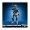 Hasbro SW VINTAGE CASSIAN ANDOR ALDHANI AF -Goedkope Action figures winkel hasbro 89065 sw vintage cassian andor aldhani af
