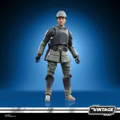 Hasbro SW VINTAGE CASSIAN ANDOR ALDHANI AF 7 Hasbro SW VINTAGE CASSIAN ANDOR ALDHANI AF -Goedkope Action figures winkel hasbro 89065 sw vintage cassian andor aldhani af 2