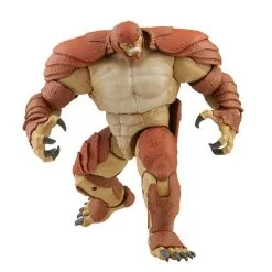Hasbro Marvel Legends Spider-Man Build A Figure Marvel's Shriek 15cm -Goedkope Action figures winkel hasbro has30255 marvel legends spider man build a figure marvel s shri 2