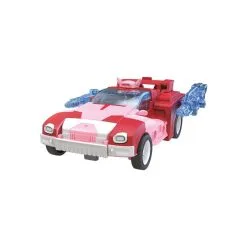 Hasbro Transformers Gen Legacy Deluxe Class Elita-1 14cm -Goedkope Action figures winkel hasbro has30335 transformers gen legacy deluxe class elita 1 14cm 1