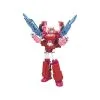 Hasbro Transformers Gen Legacy Deluxe Class Elita-1 14cm -Goedkope Action figures winkel hasbro has30335 transformers gen legacy deluxe class elita 1 14cm