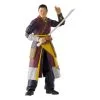 Hasbro Doctor Strange In The Multiverse Of Madness Marvel Legends Series Actiefiguur 2022 Marvel's Wong 15 Cm -Goedkope Action figures winkel hasbro hasf0369 doctor strange in the multiverse of madness marvel leg