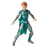 Hasbro The Eternals Marvel Legends Series 6-inch Marvel's Sprite Actiefiguur -Goedkope Action figures winkel hasbro hasf0551 the eternals marvel legends series 6 inch marvel s spr